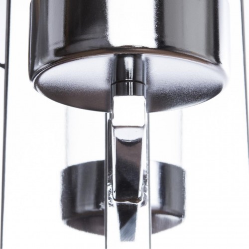 ARTE LAMP HUGO A1688AP-1CC