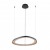 Подвесная люстра ARTE LAMP CINTA A1847SP-36BK Подвесная люстра ARTE LAMP CINTA A1847SP-36BK