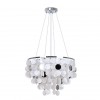 ARTE LAMP PIPIRIMA A4100LM-6CC