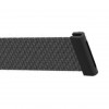 Divinare DECORATO D253406