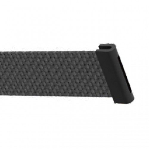 Divinare DECORATO D253406