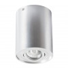 ARTE LAMP FALCON A5644PL-1SI