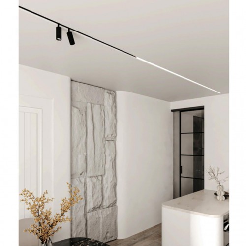 ARTE LAMP RAUND FOR ARTE LAMP A732205