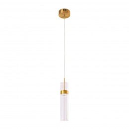 ARTE LAMP MISTY A2950SP-5PB