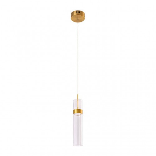 ARTE LAMP MISTY A2950SP-5PB