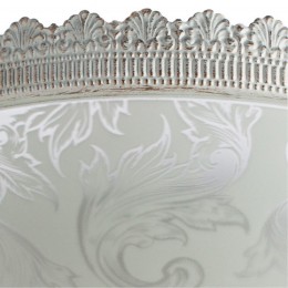 ARTE LAMP CROWN A4541PL-3WG