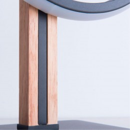 ARTE LAMP FLUIDO A3913LT-10BK