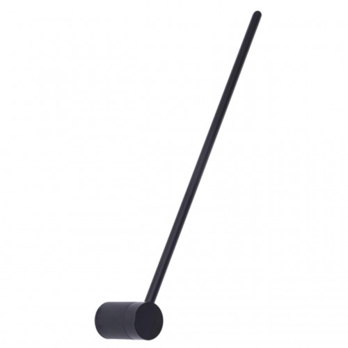 ARTE LAMP POLIS A2027AP-1BK