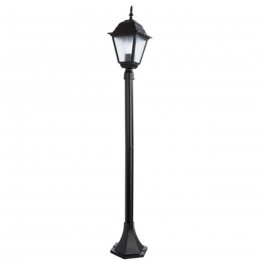 ARTE LAMP BREMEN A1016PA-1BK