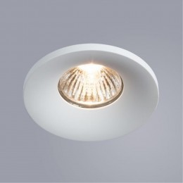Divinare MONELLO 1809/03 PL-1