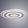 ARTE LAMP MULTI-BEAD A1381PL-1CL
