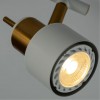 ARTE LAMP ALMACH A1906PL-2WH