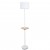 ARTE LAMP Combo A4056PN-1WH ARTE LAMP Combo A4056PN-1WH