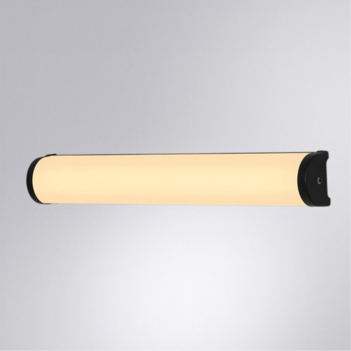 ARTE LAMP AQUA-BARA A5210AP-4BK