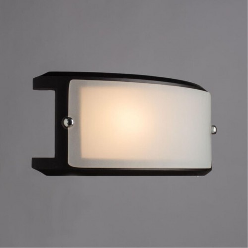 ARTE LAMP ARCHIMEDE A6462AP-1CK