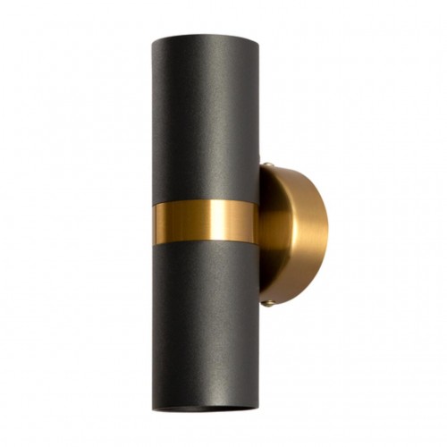 ARTE LAMP RAN A3143AP-2BK