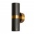 ARTE LAMP RAN A3143AP-2BK ARTE LAMP RAN A3143AP-2BK
