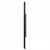 ARTE LAMP TEJAT A5432AL-1BK ARTE LAMP TEJAT A5432AL-1BK