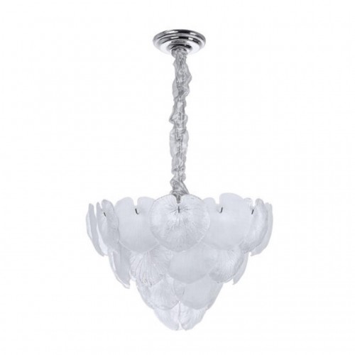 Подвесная люстра ARTE LAMP KAPRI A4078LM-9CC