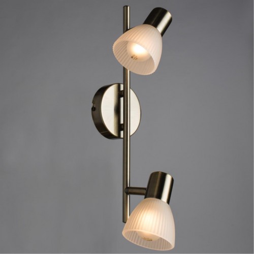 ARTE LAMP PARRY A5062AP-2AB