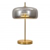 ARTE LAMP PADOVA A2404LT-1SM