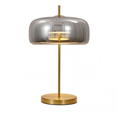 ARTE LAMP PADOVA A2404LT-1SM
