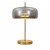 ARTE LAMP PADOVA A2404LT-1SM ARTE LAMP PADOVA A2404LT-1SM