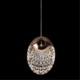 ARTE LAMP VITORIA A2095SP-1GO