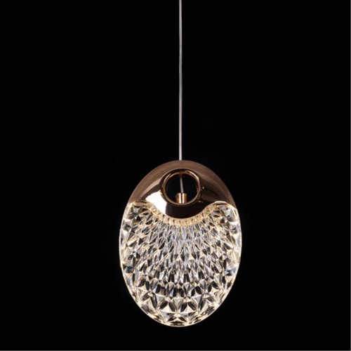 ARTE LAMP VITORIA A2095SP-1GO