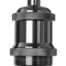 ARTE LAMP ELECTRA A7002SP-1CC