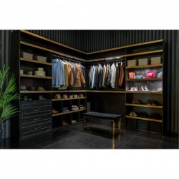 ARTE LAMP PRESTO-ACCESSORIES A623206