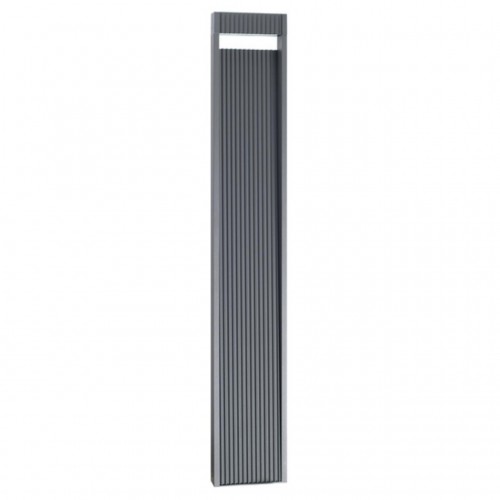 ARTE LAMP ARNEB A2148PA-1BK