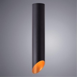 ARTE LAMP PILON-GOLD A1536PL-1BK