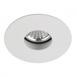 ARTE LAMP ACCENTO A3217PL-1WH