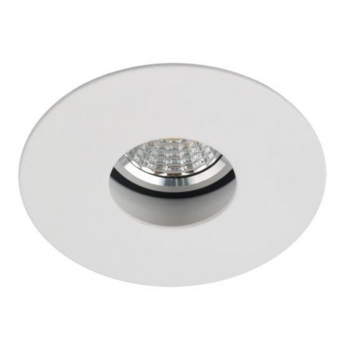 ARTE LAMP ACCENTO A3217PL-1WH