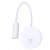 ARTE LAMP ELECTRA A8231AP-1WH