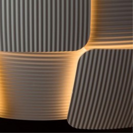 Потолочная люстра Divinare BEATA 1317/01 PL-6