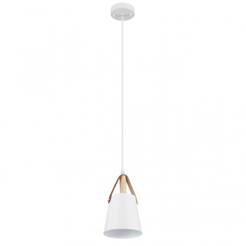 ARTE LAMP THOMAS A7032SP-1WH