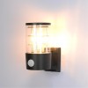 ARTE LAMP TOKYO A5316AL-1BK