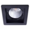 ARTE LAMP PRIVATO A7007PL-1BK