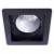 ARTE LAMP PRIVATO A7007PL-1BK ARTE LAMP PRIVATO A7007PL-1BK