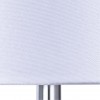 ARTE LAMP AZALIA A4019LT-1CC