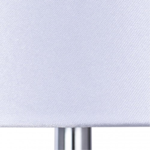 ARTE LAMP AZALIA A4019LT-1CC