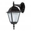 ARTE LAMP BREMEN A1012AL-1BK
