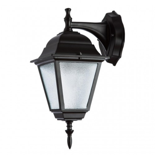 ARTE LAMP BREMEN A1012AL-1BK