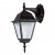 ARTE LAMP BREMEN A1012AL-1BK ARTE LAMP BREMEN A1012AL-1BK