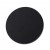 ARTE LAMP NIMBO A4406AL-1BK ARTE LAMP NIMBO A4406AL-1BK