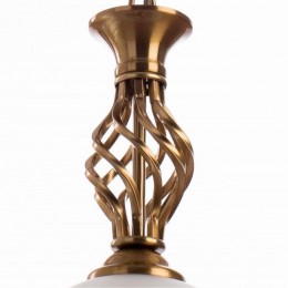 ARTE LAMP CONIS A8391SP-1PB