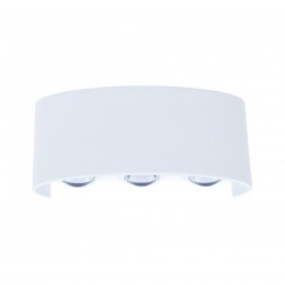 ARTE LAMP BOSTO A3722AL-2WH