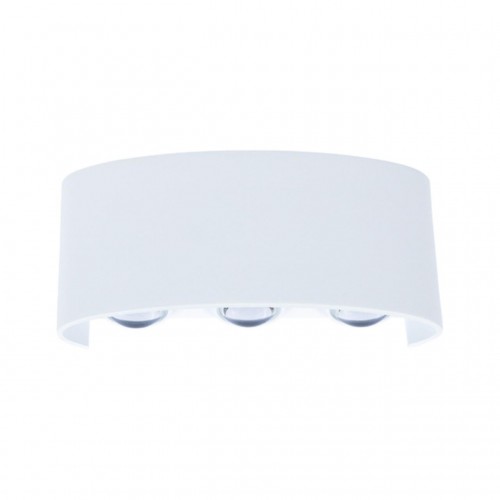 ARTE LAMP BOSTO A3722AL-2WH